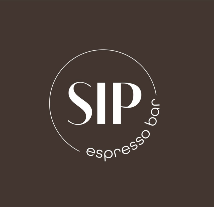 SIP Espresso Bar